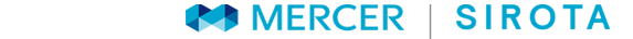 www.theengagingleader.com
