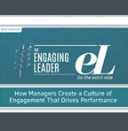 Culture of Engagement